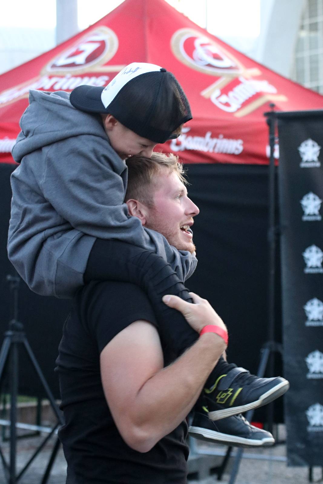 Rybičky 48 spálily Brno