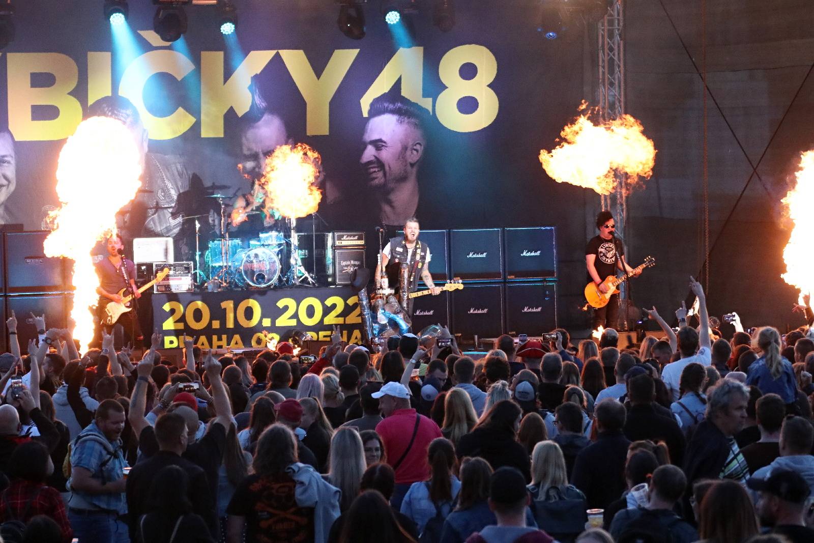 Rybičky 48 spálily Brno