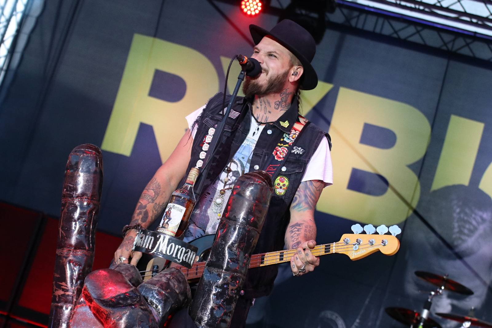 Rybičky 48 spálily Brno