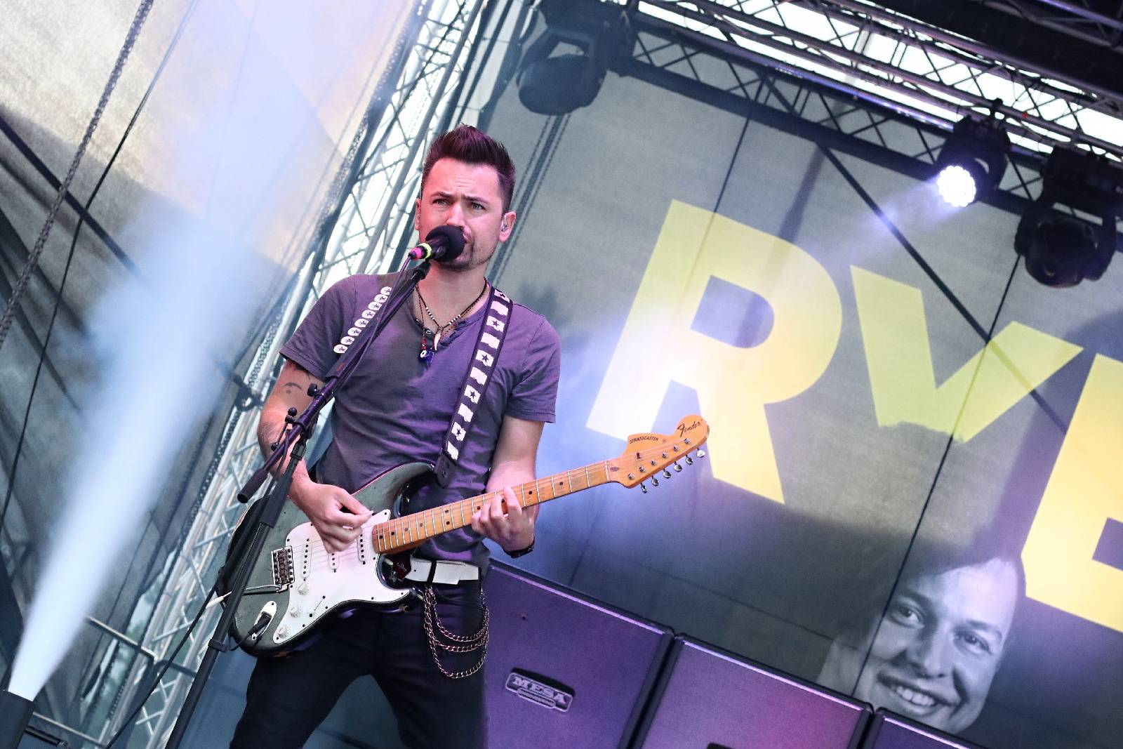 Rybičky 48 spálily Brno