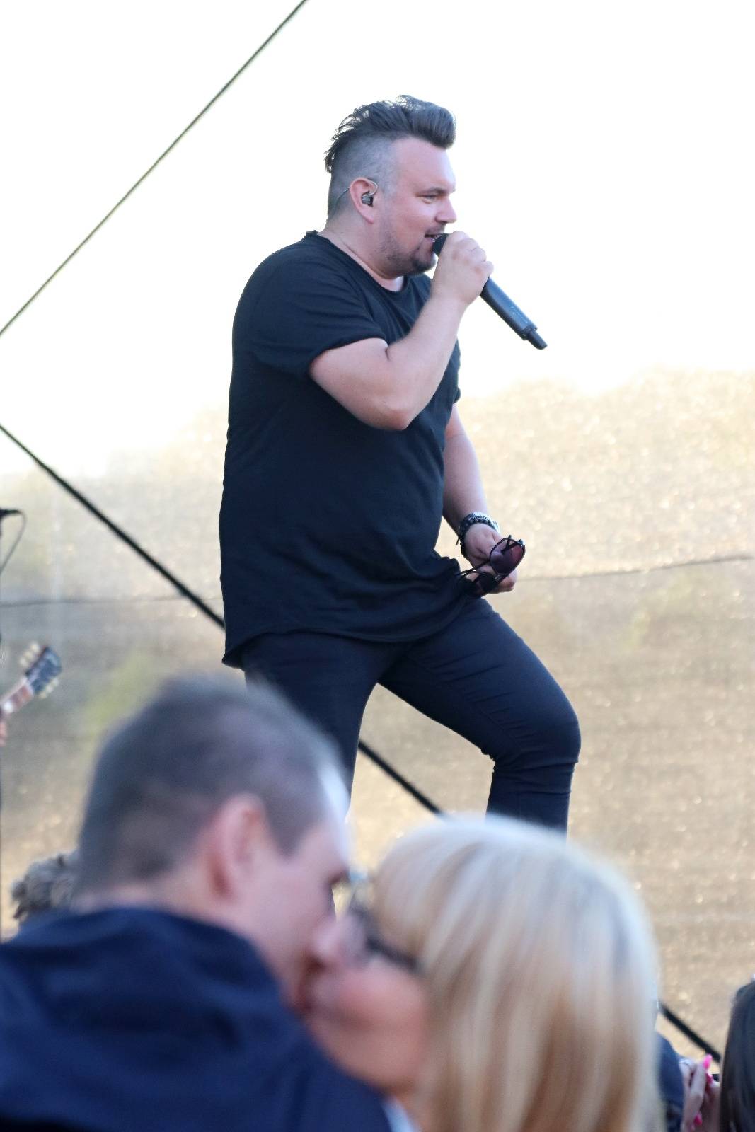 Rybičky 48 spálily Brno