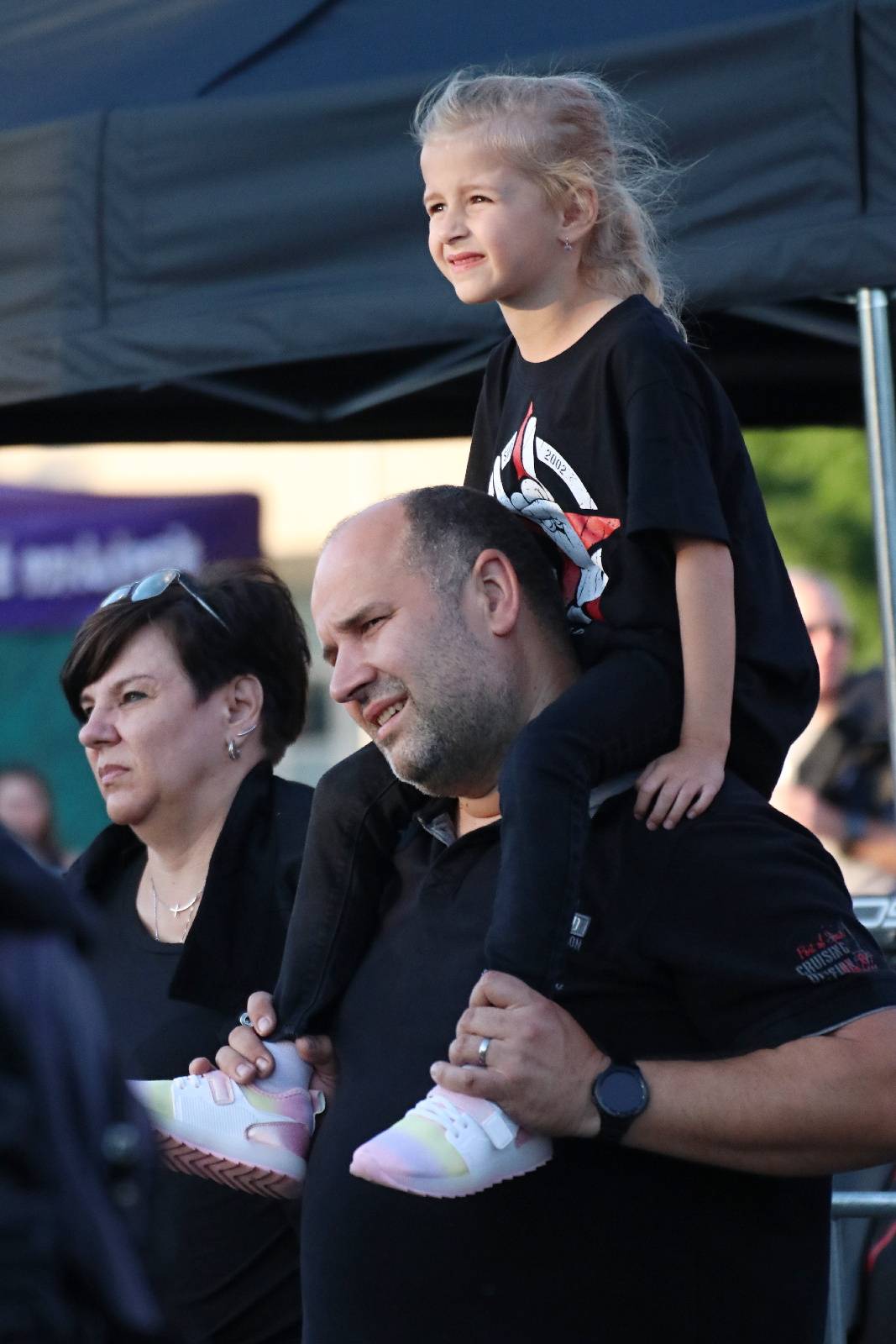 Rybičky 48 spálily Brno