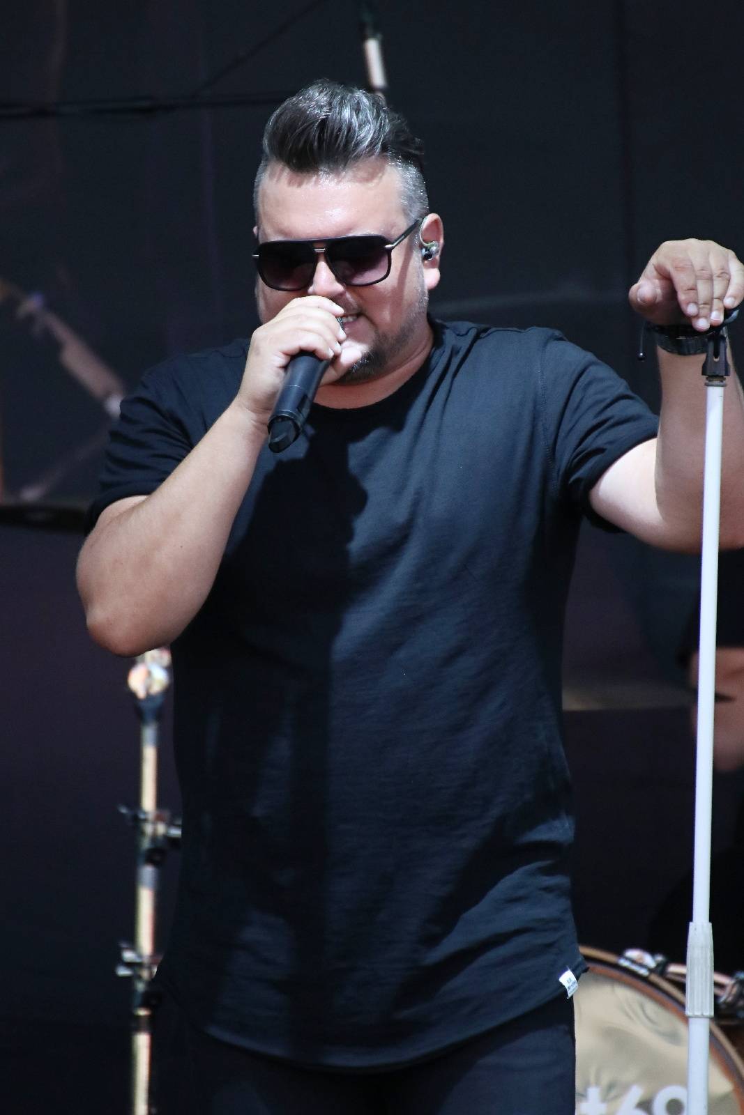 Rybičky 48 spálily Brno