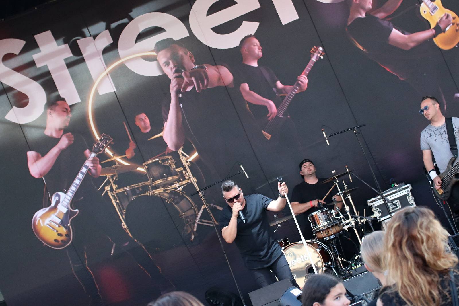 Rybičky 48 spálily Brno