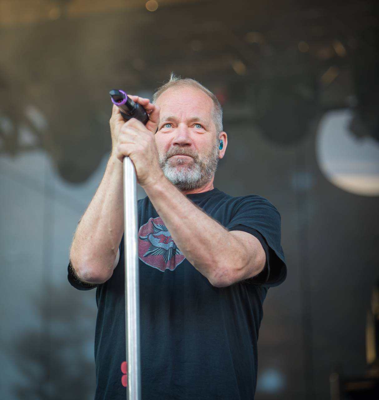 Lucie zas chtěla, do Plzně přivezla největší hity i ukrajinskou zpěvačku