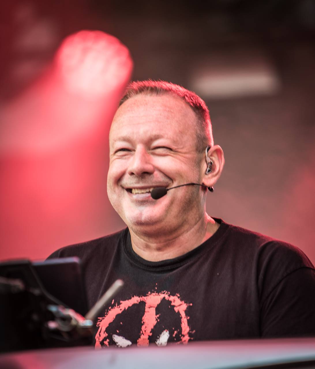 Lucie zas chtěla, do Plzně přivezla největší hity i ukrajinskou zpěvačku