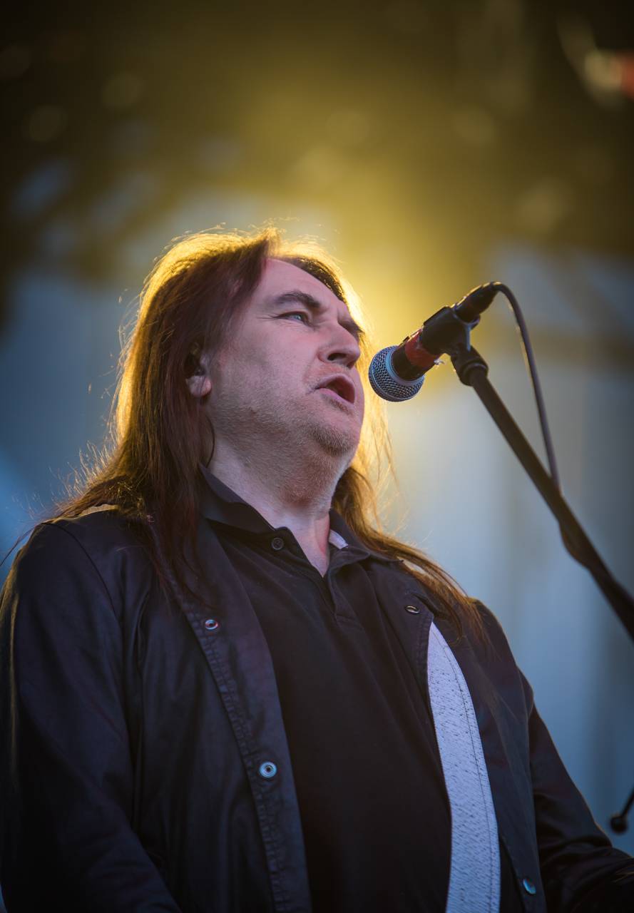 Lucie zas chtěla, do Plzně přivezla největší hity i ukrajinskou zpěvačku