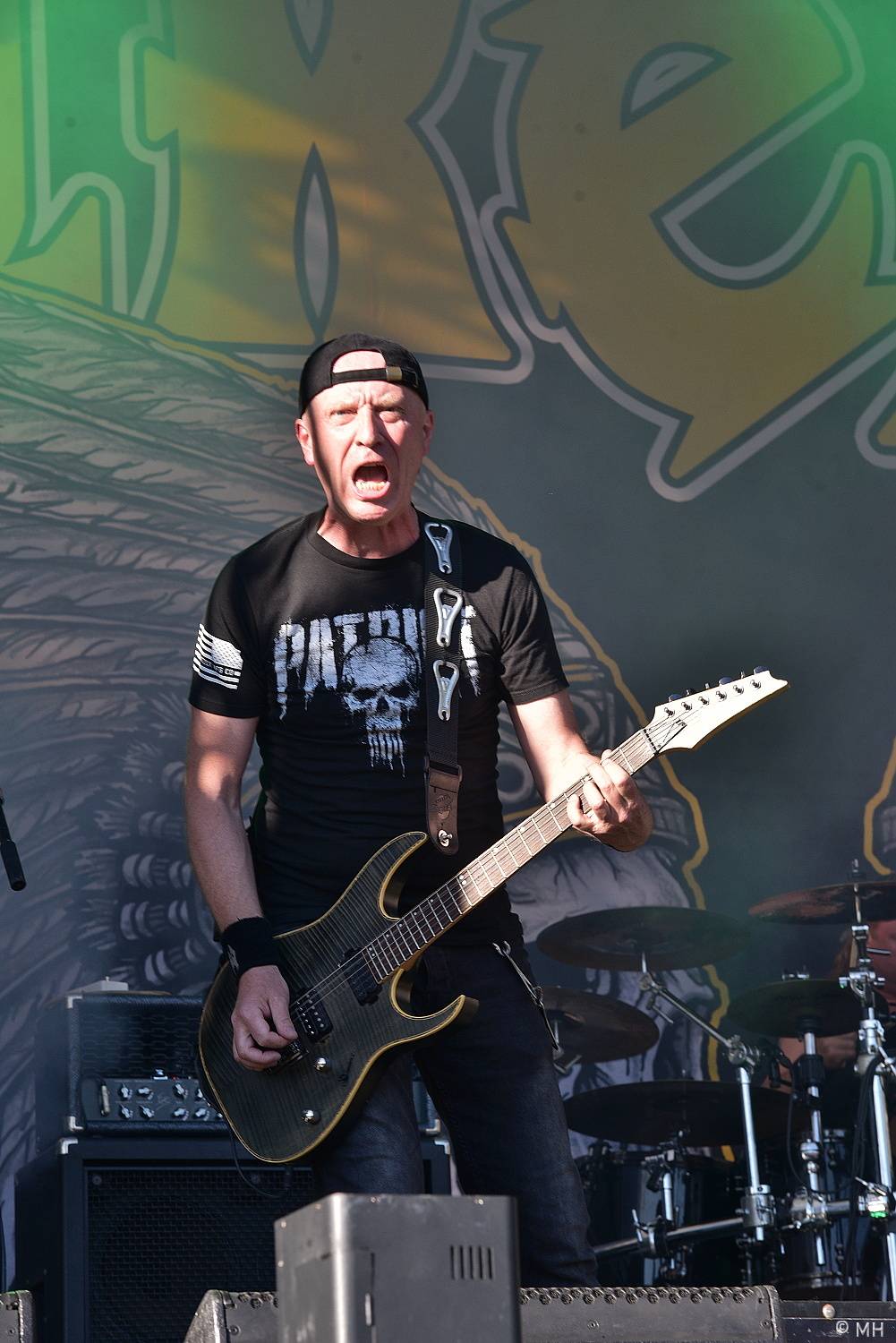 Poslední den Pekelného ostrova patřil Třem sestrám, Rybičkám 48, Harlej nebo Doze