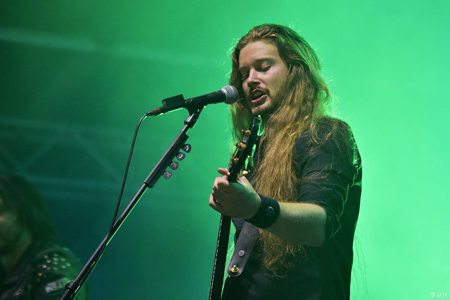 Poslední den Pekelného ostrova patřil Třem sestrám, Rybičkám 48, Harlej nebo Doze