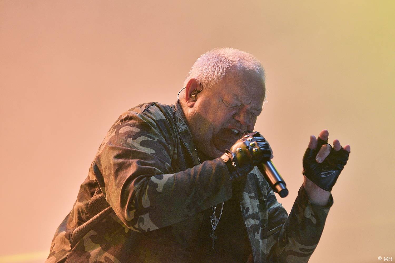 Poslední den Pekelného ostrova patřil Třem sestrám, Rybičkám 48, Harlej nebo Doze