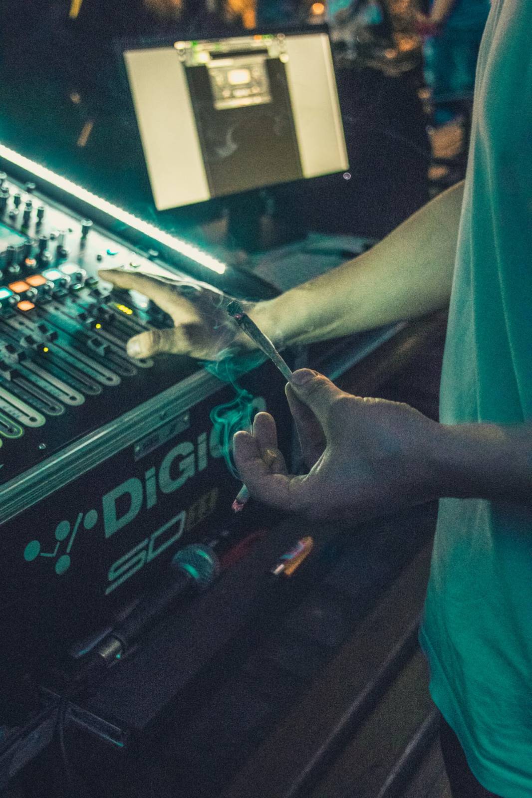 Prago Union bavili plzeňské fanoušky