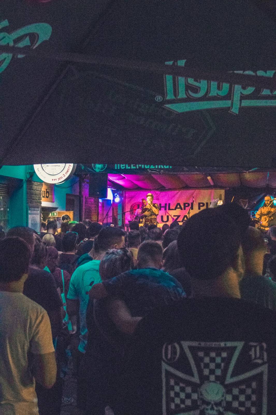 Prago Union bavili plzeňské fanoušky