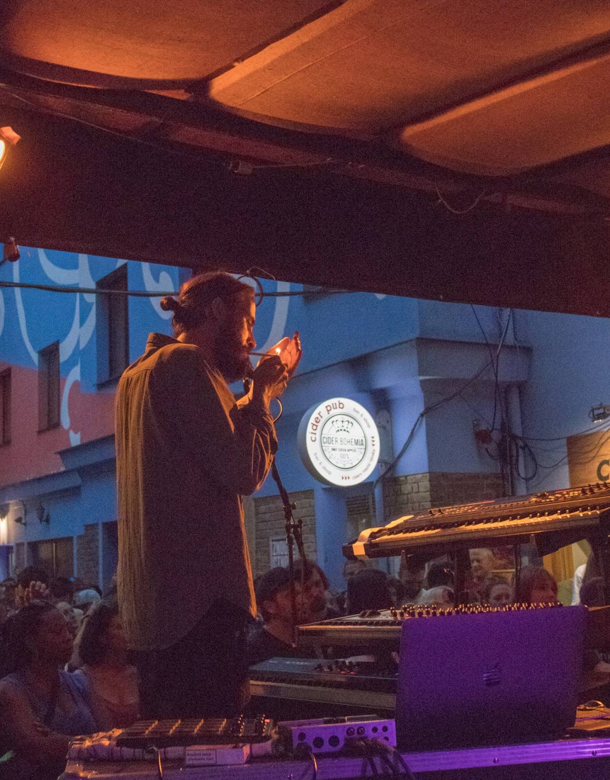 Prago Union bavili plzeňské fanoušky