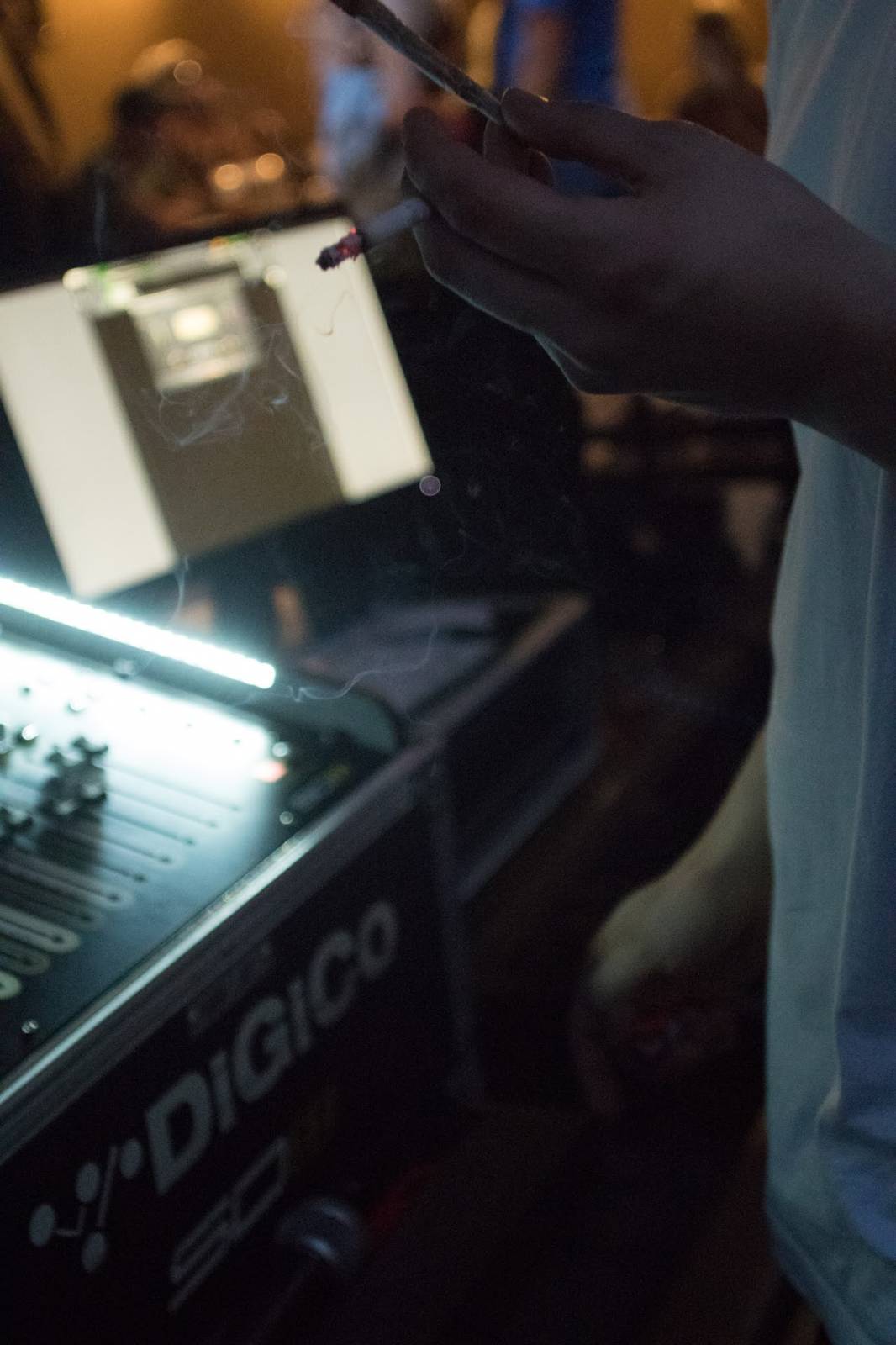 Prago Union bavili plzeňské fanoušky