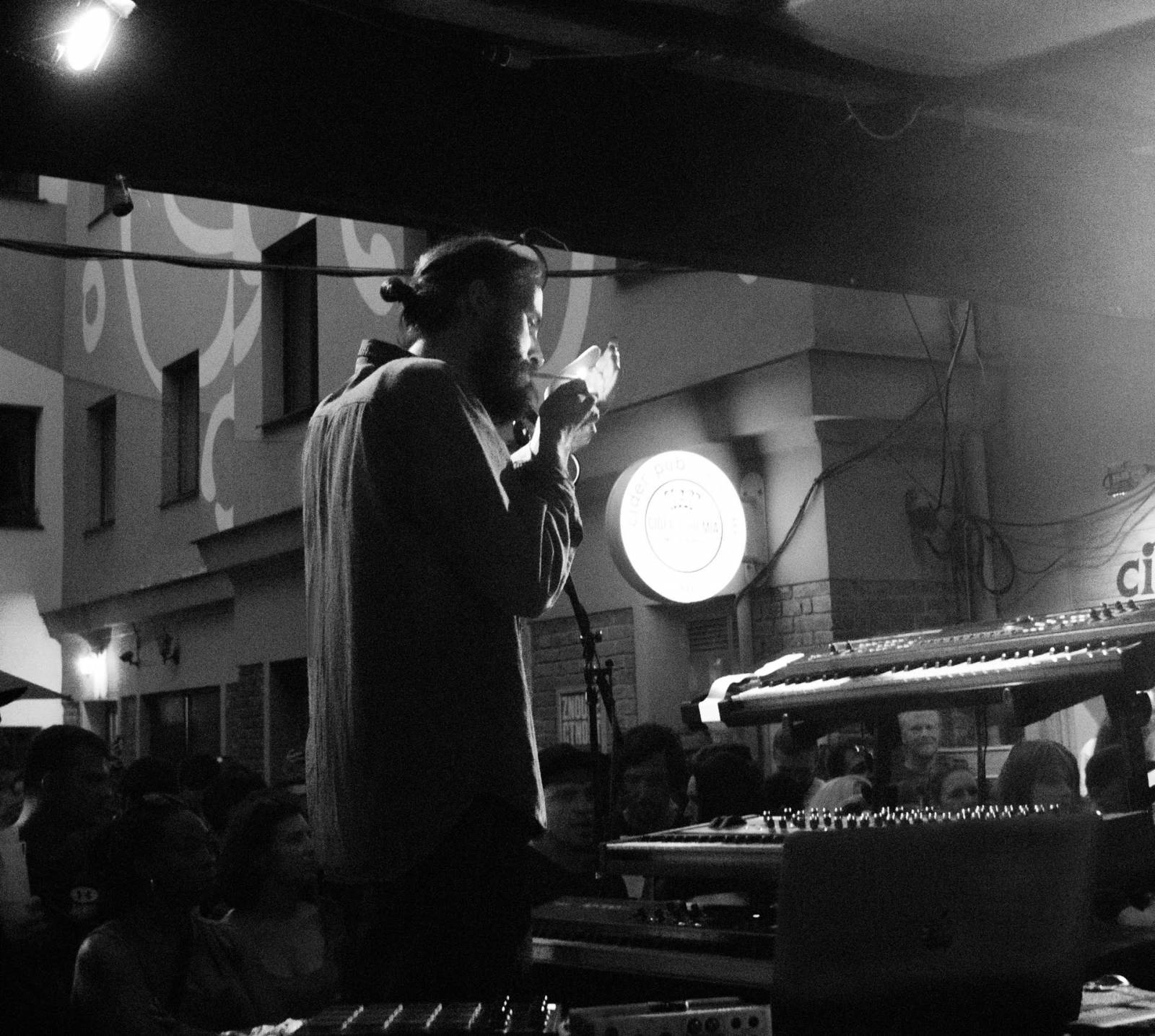 Prago Union bavili plzeňské fanoušky