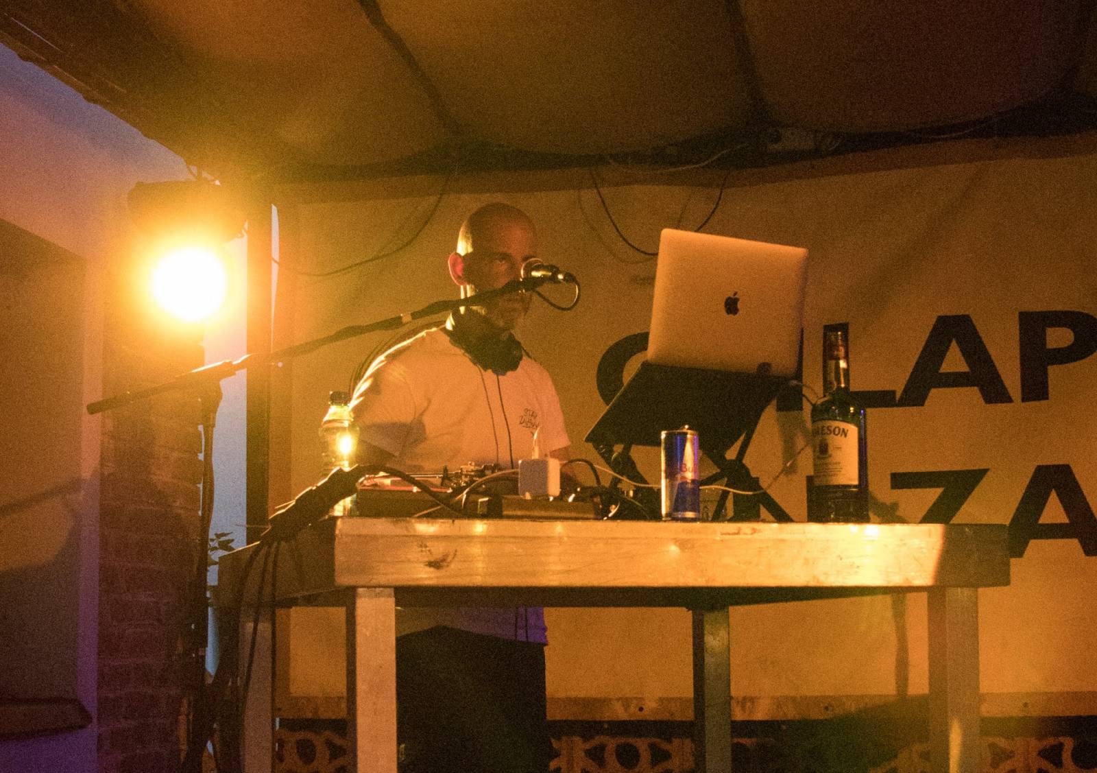 Prago Union bavili plzeňské fanoušky