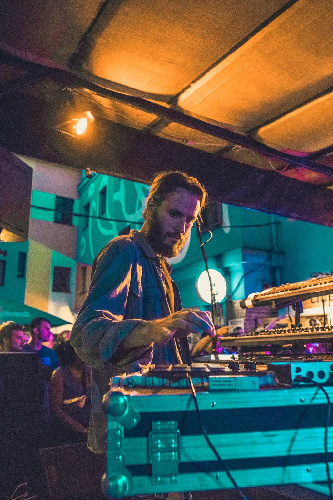 Prago Union bavili plzeňské fanoušky