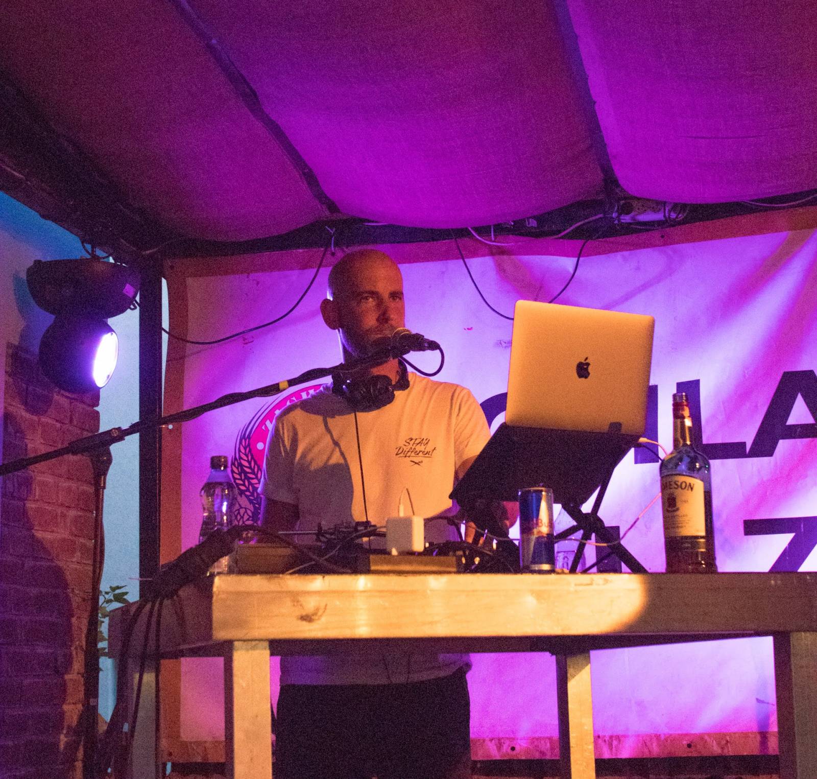 Prago Union bavili plzeňské fanoušky