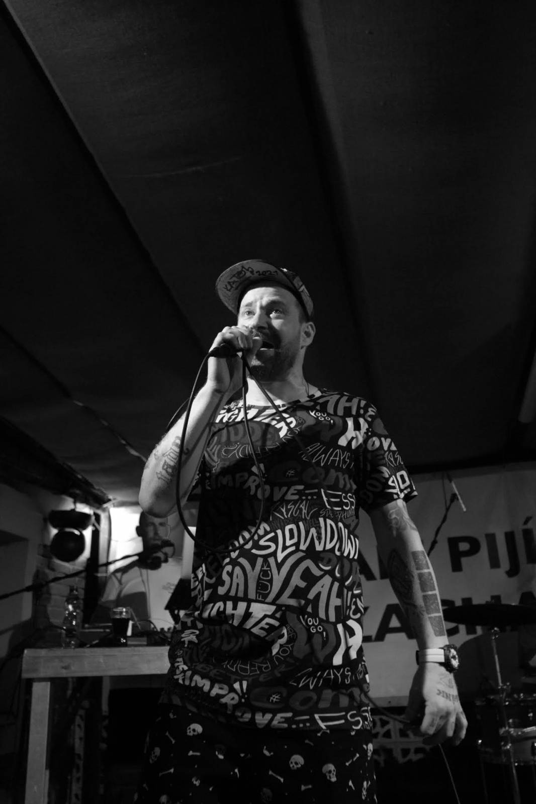 Prago Union bavili plzeňské fanoušky