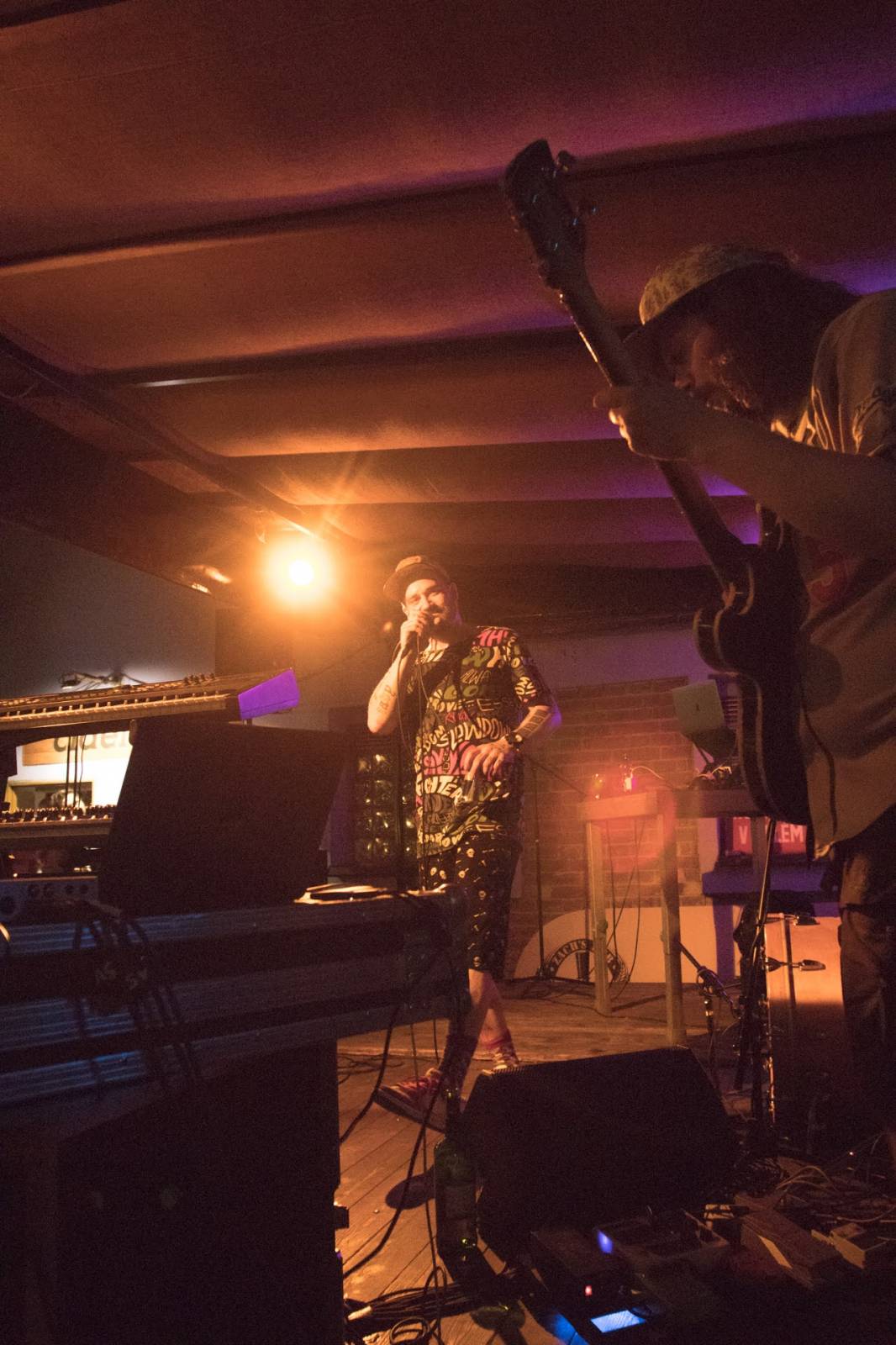 Prago Union bavili plzeňské fanoušky