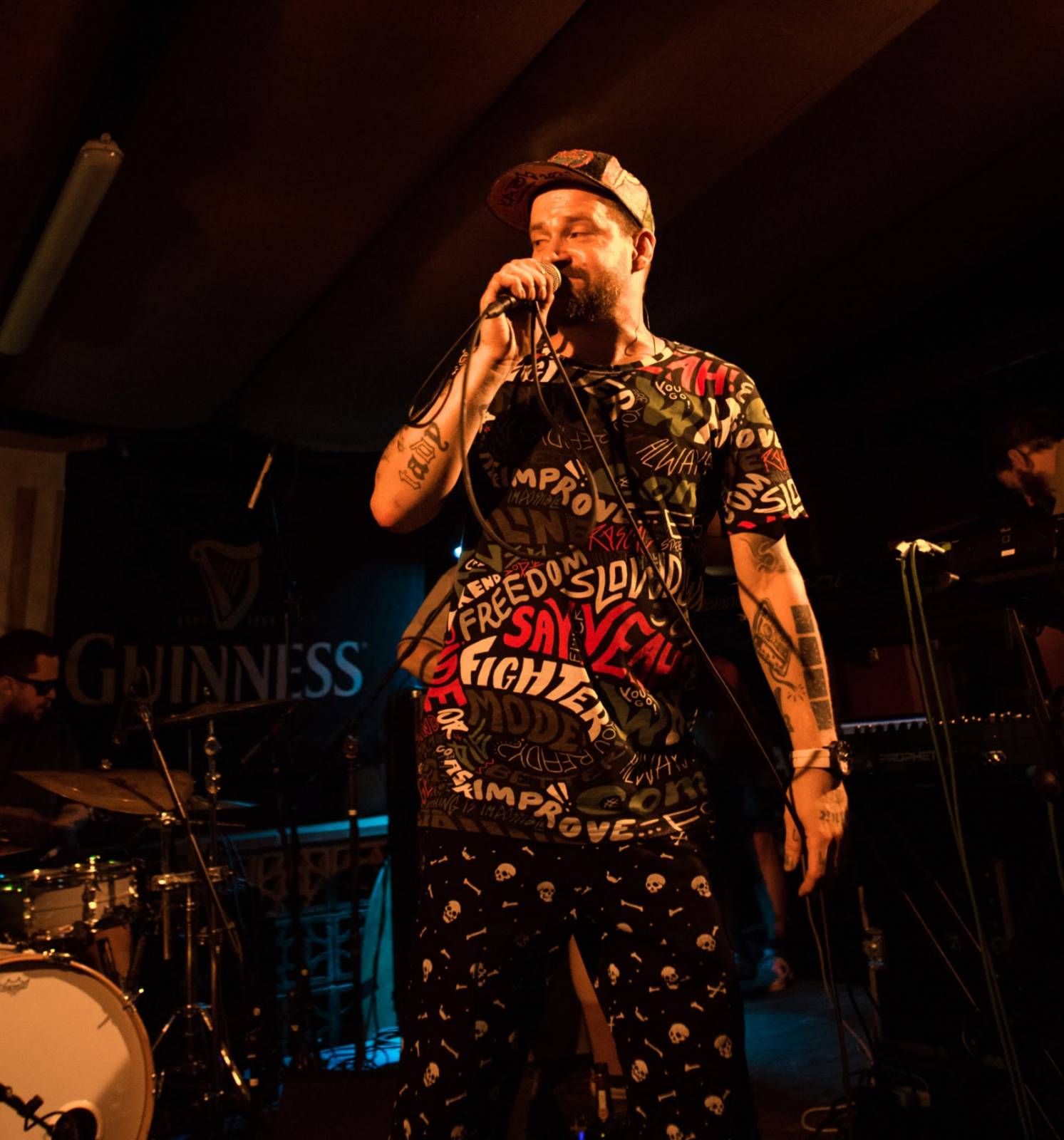 Prago Union bavili plzeňské fanoušky