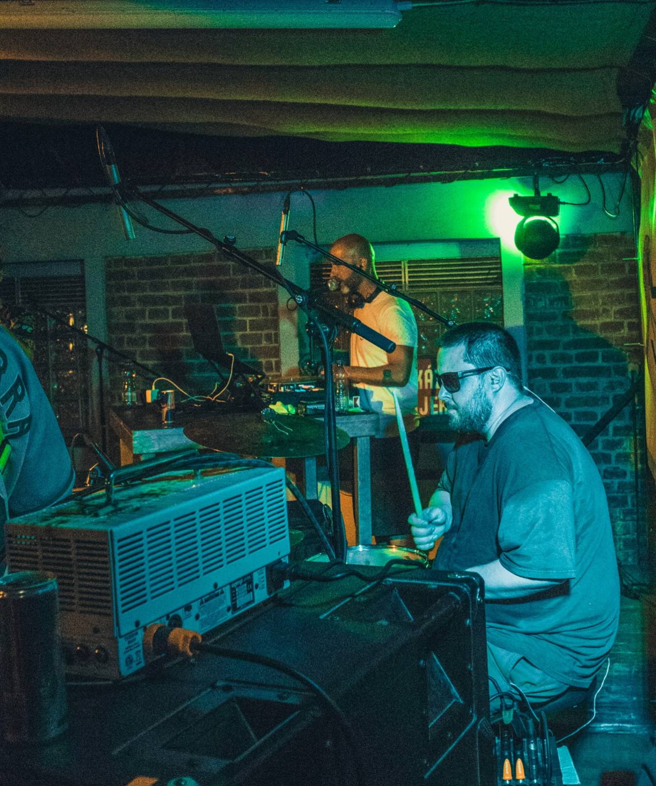 Prago Union bavili plzeňské fanoušky