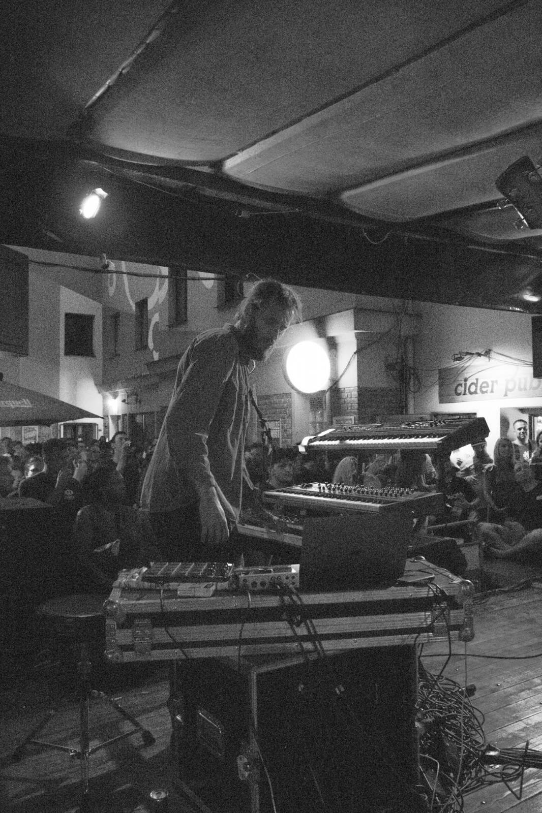 Prago Union bavili plzeňské fanoušky