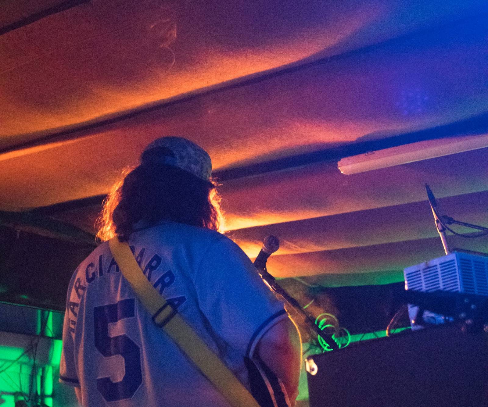 Prago Union bavili plzeňské fanoušky