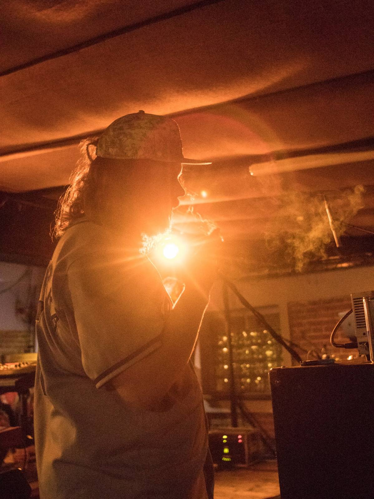 Prago Union bavili plzeňské fanoušky