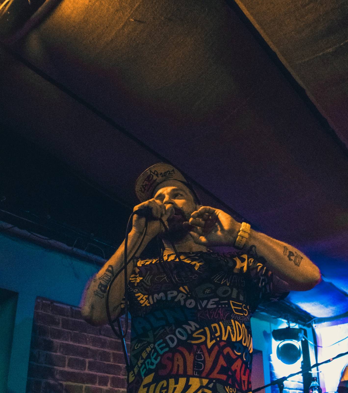 Prago Union bavili plzeňské fanoušky