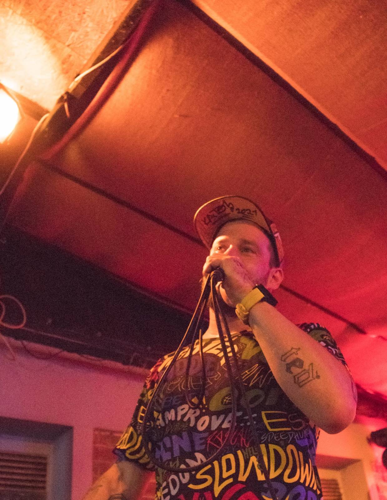 Prago Union bavili plzeňské fanoušky