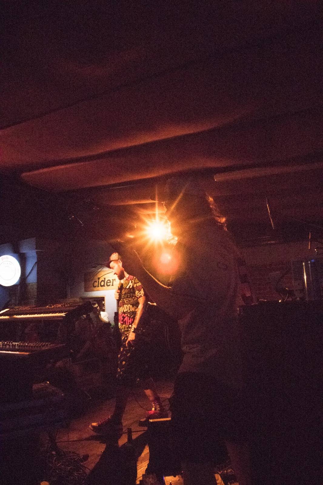 Prago Union bavili plzeňské fanoušky