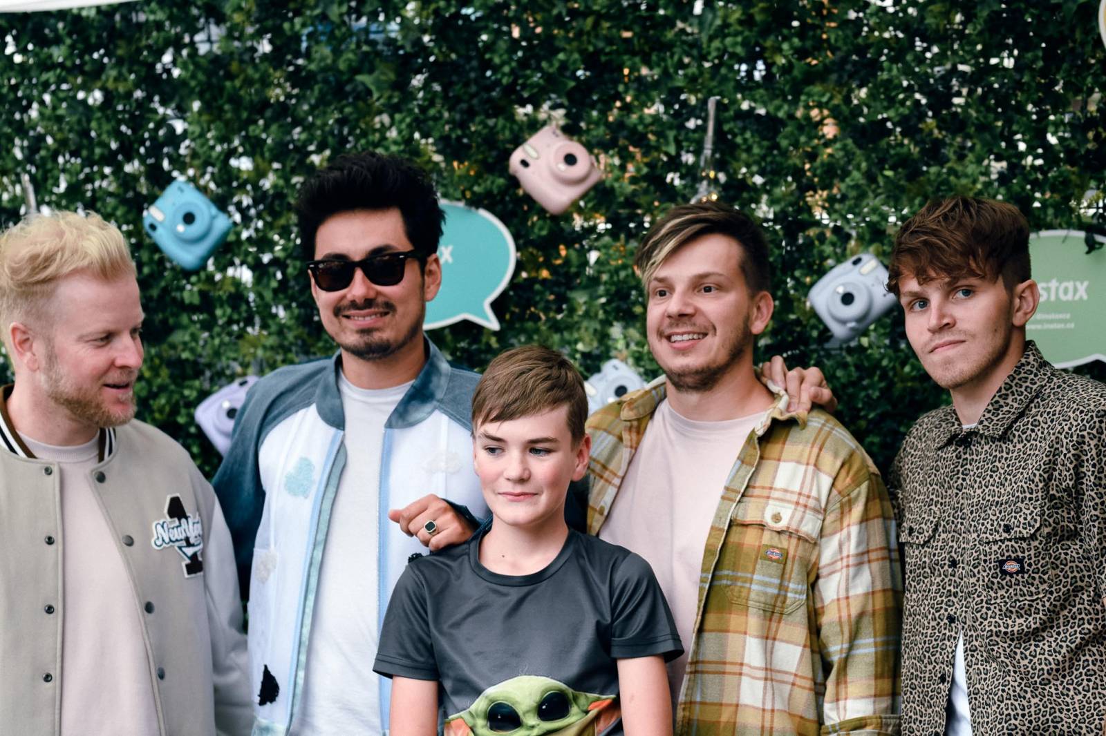 Benicio Del Toro uvedl v Karlových Varech kultovní film Traffic - Nadvláda gangů