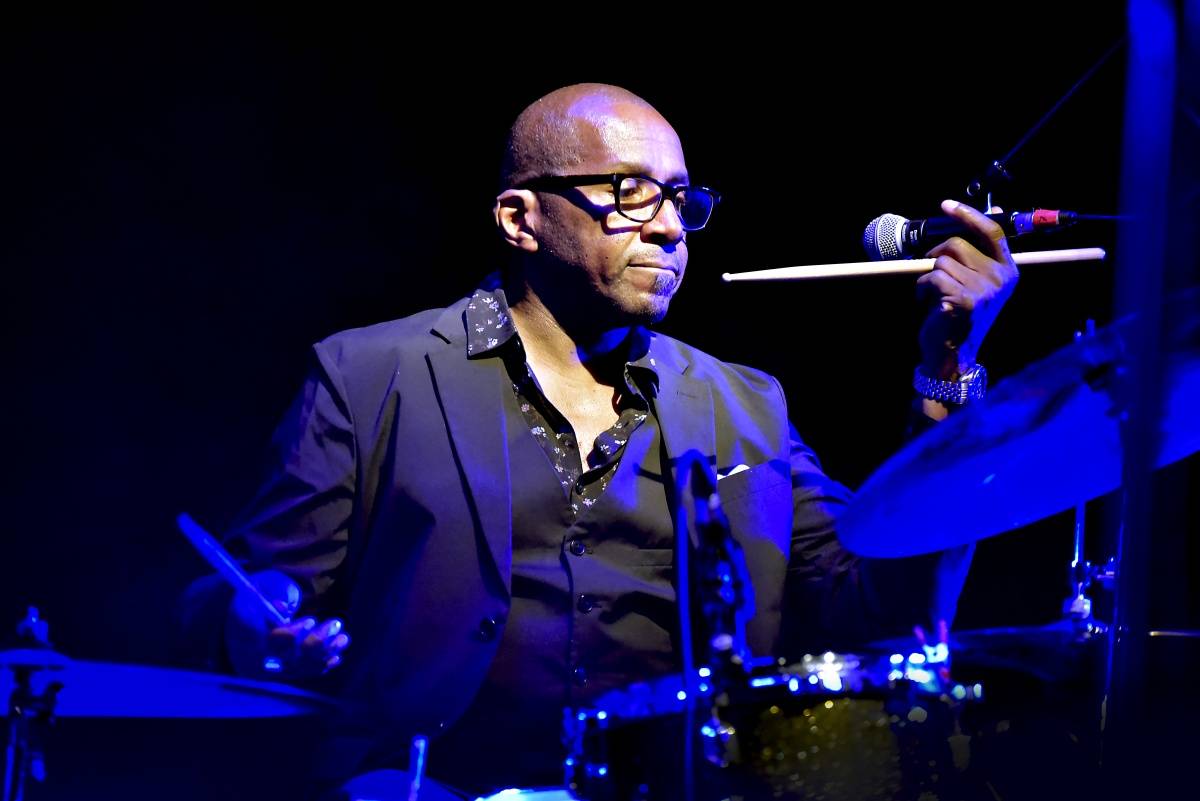 Melancholičtí Tindersticks zahráli po šesti letech v Divadle Archa