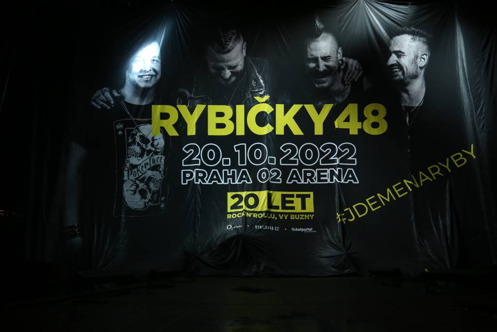 Kunětickou horu rozezpívali Tomáš Klus, Xindl X, Mirai i Mig 21