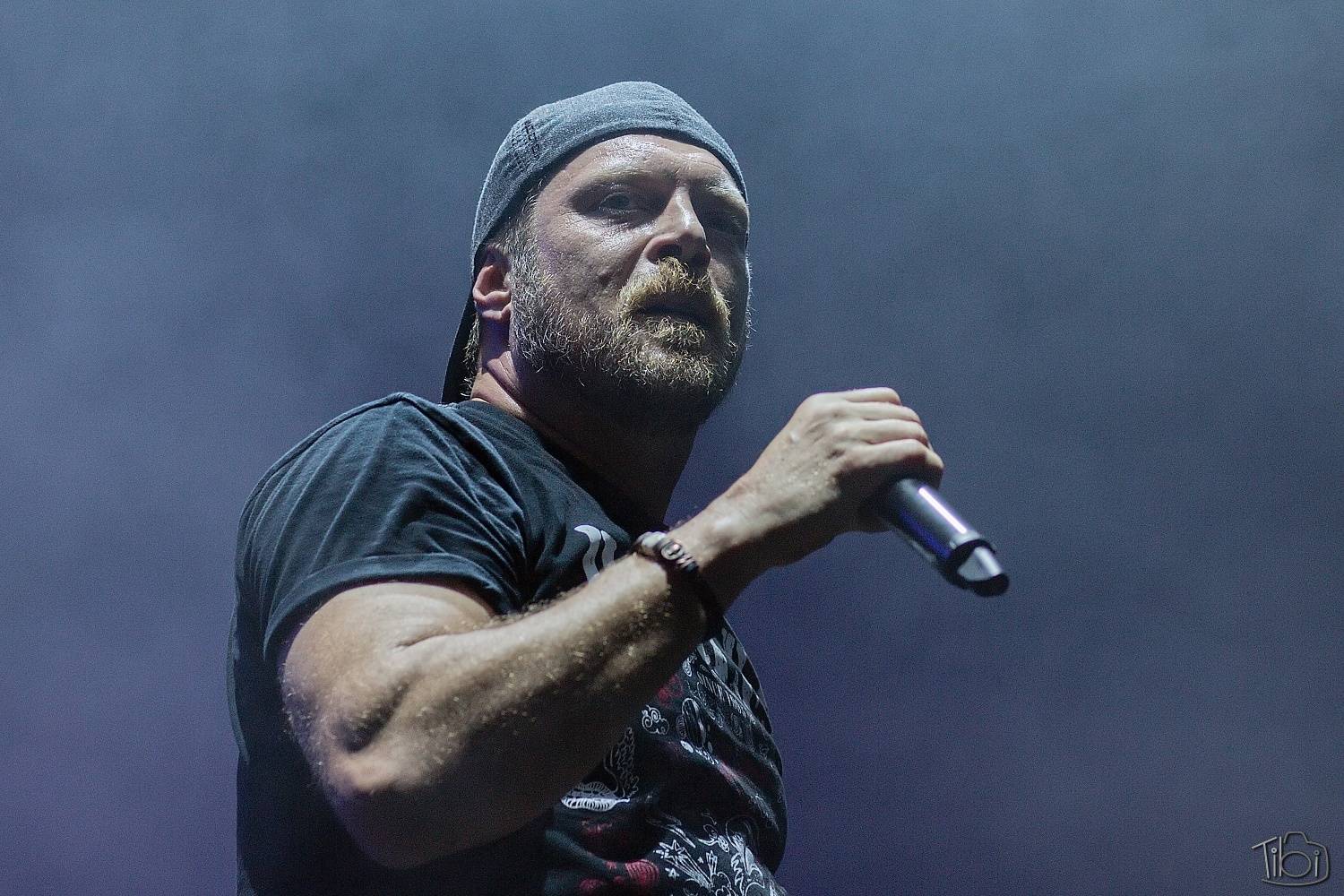 Keltská noc první den přivítala Mňágu a Žďorp i SPS, Trautenberk zaplavily podprsenky