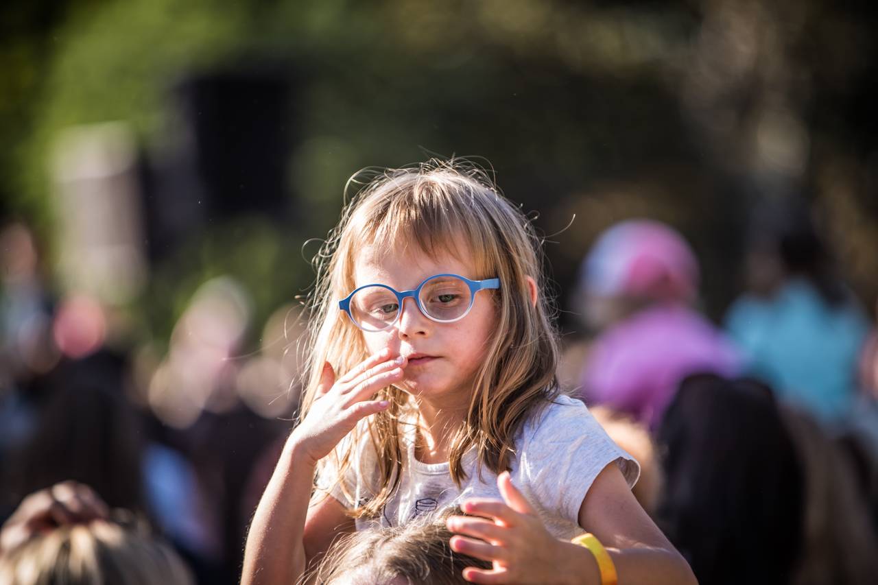 Marek Ztracený dorazil se svým Tour do Plzně, přivezl Elizabeth Kopeckou i Richarda Genzera