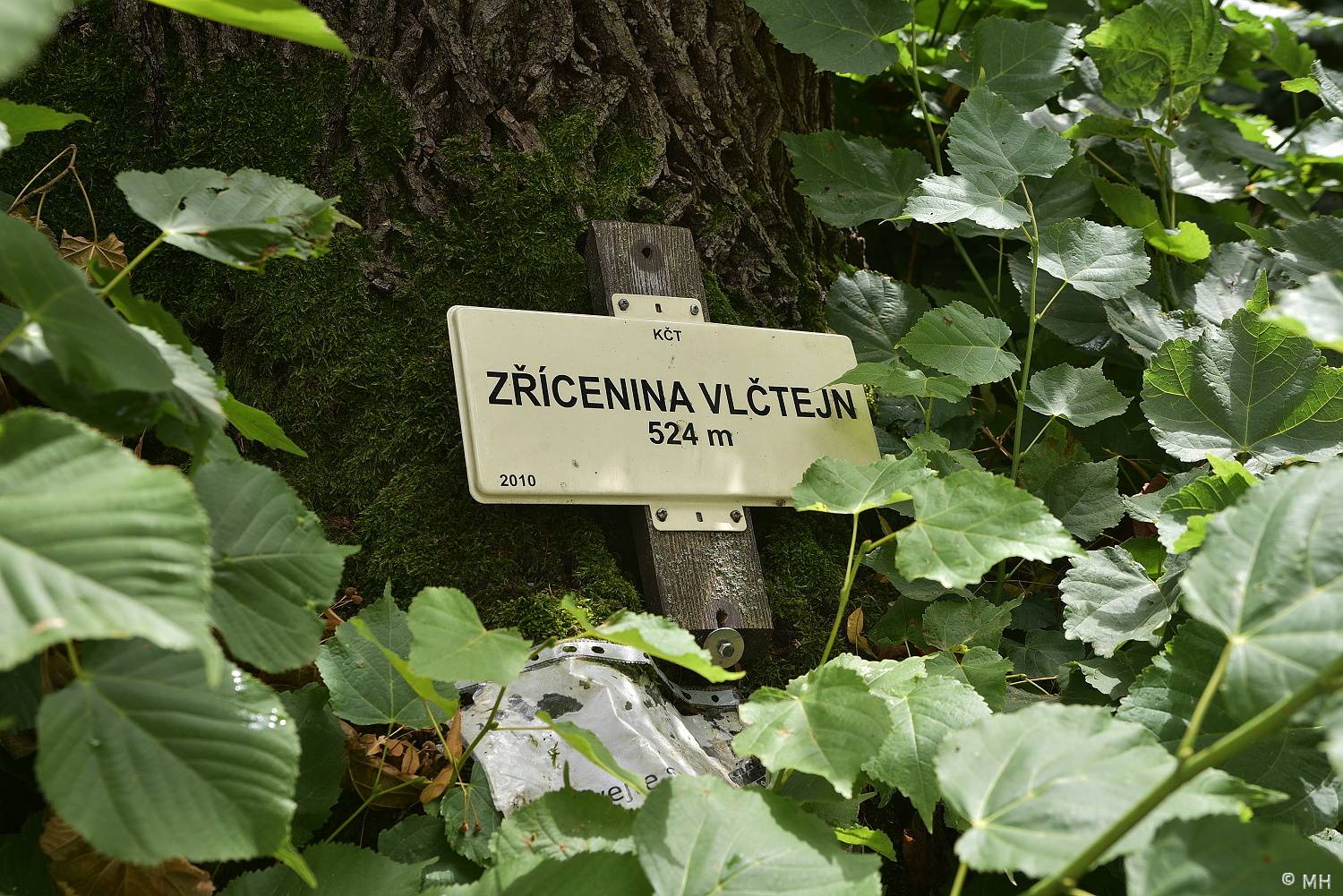 Prasofest přivezl do Vlčtejna Plexis, Záviše nebo Cocotte Minute