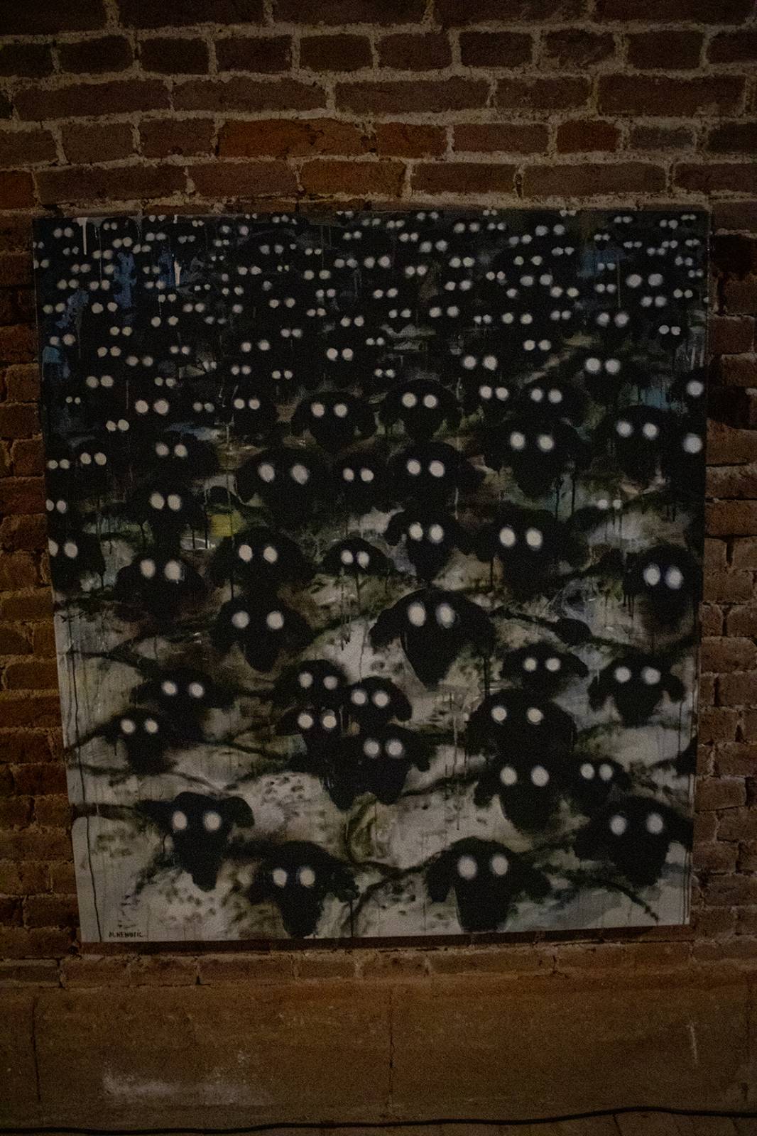 Brutal Assault odstartoval, první den patřil Skywalker, Avatar, At the Gates nebo Rivers of Nihil