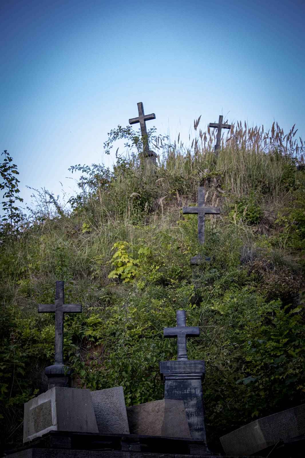 Brutal Assault odstartoval, první den patřil Skywalker, Avatar, At the Gates nebo Rivers of Nihil