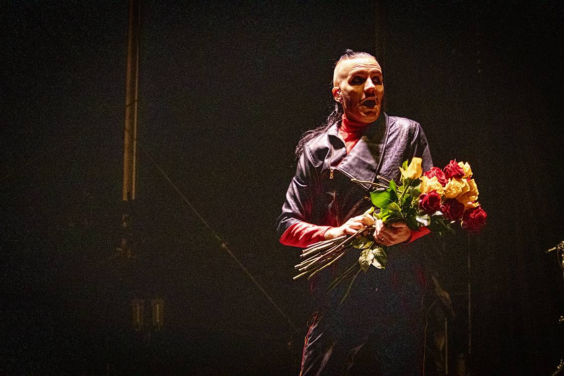 Brutal Assault odstartoval, první den patřil Skywalker, Avatar, At the Gates nebo Rivers of Nihil