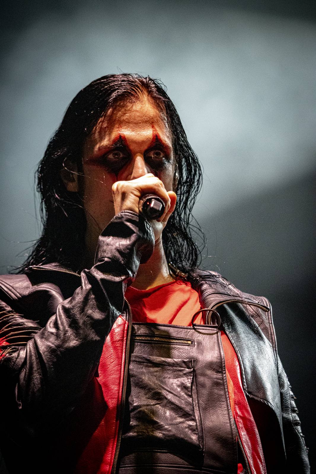 Brutal Assault odstartoval, první den patřil Skywalker, Avatar, At the Gates nebo Rivers of Nihil