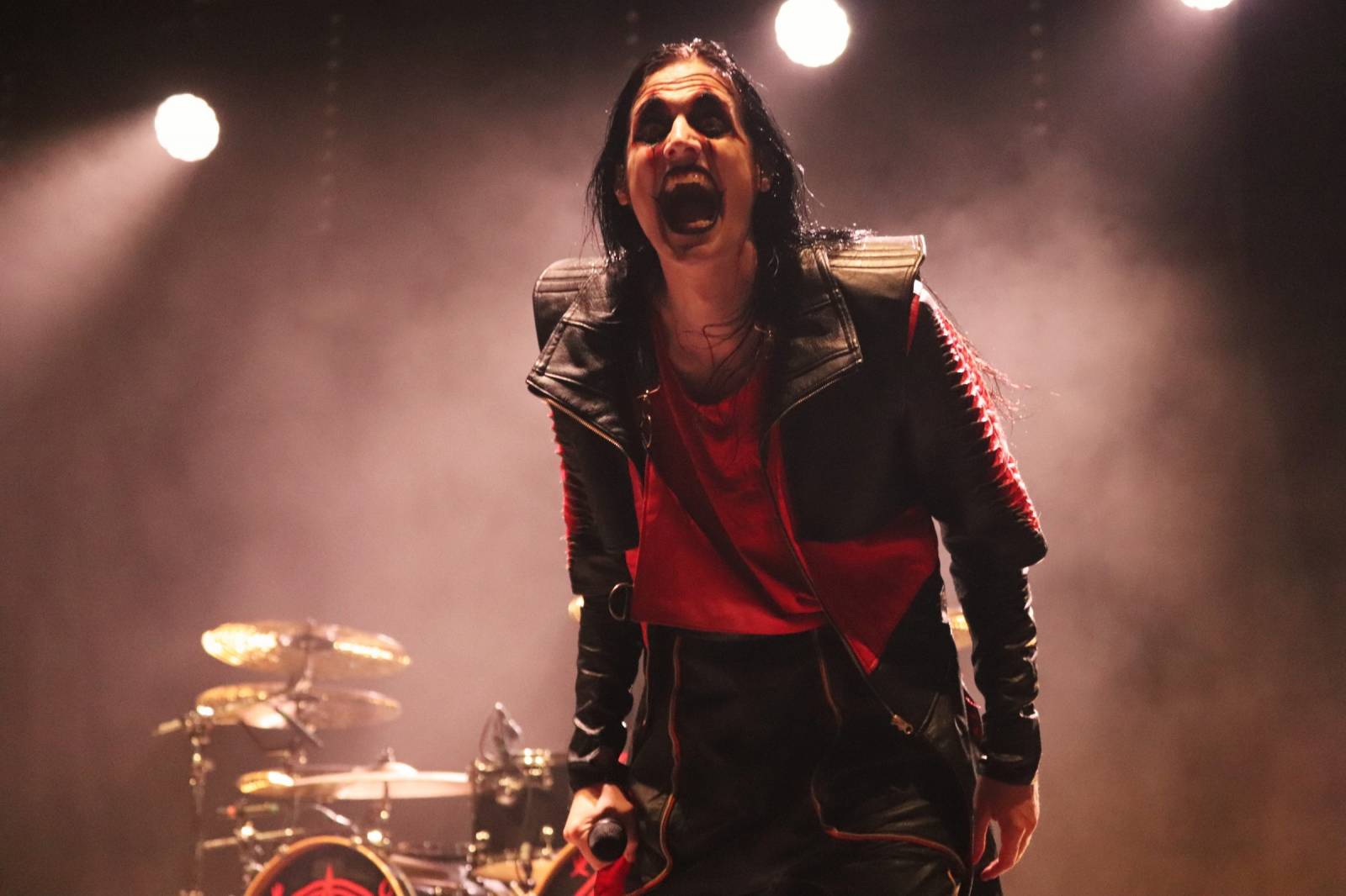 Brutal Assault odstartoval, první den patřil Skywalker, Avatar, At the Gates nebo Rivers of Nihil