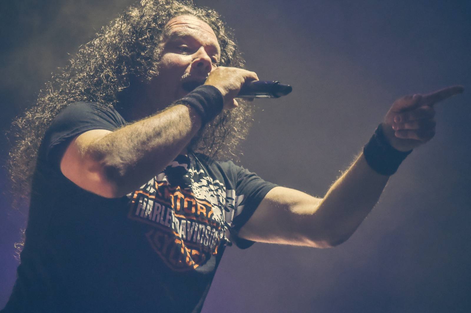 The Most Fest přilákal Arakain s Lucií Bílou, Monkey Business i Janka Ledeckého