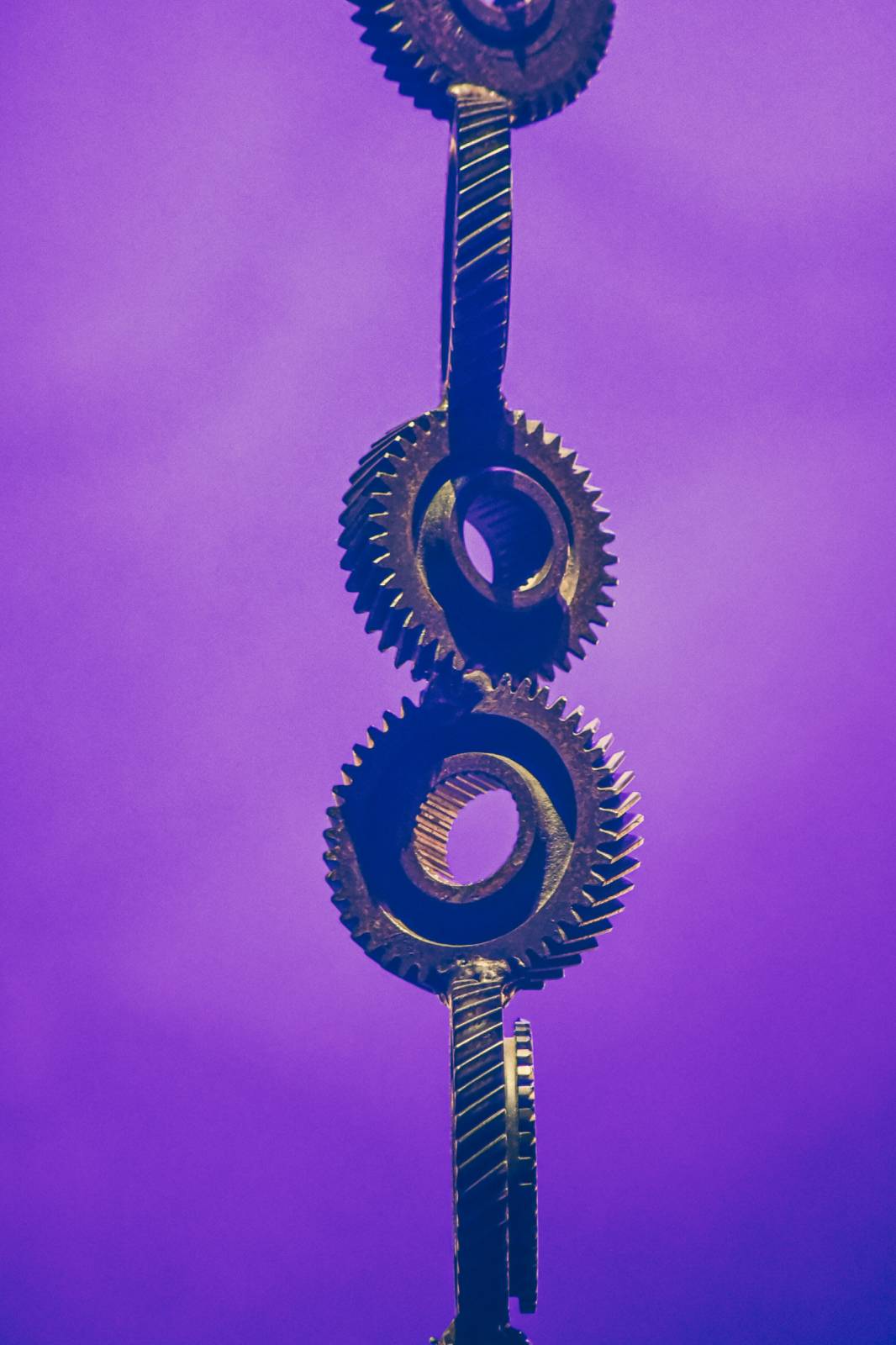 The Most Fest přilákal Arakain s Lucií Bílou, Monkey Business i Janka Ledeckého