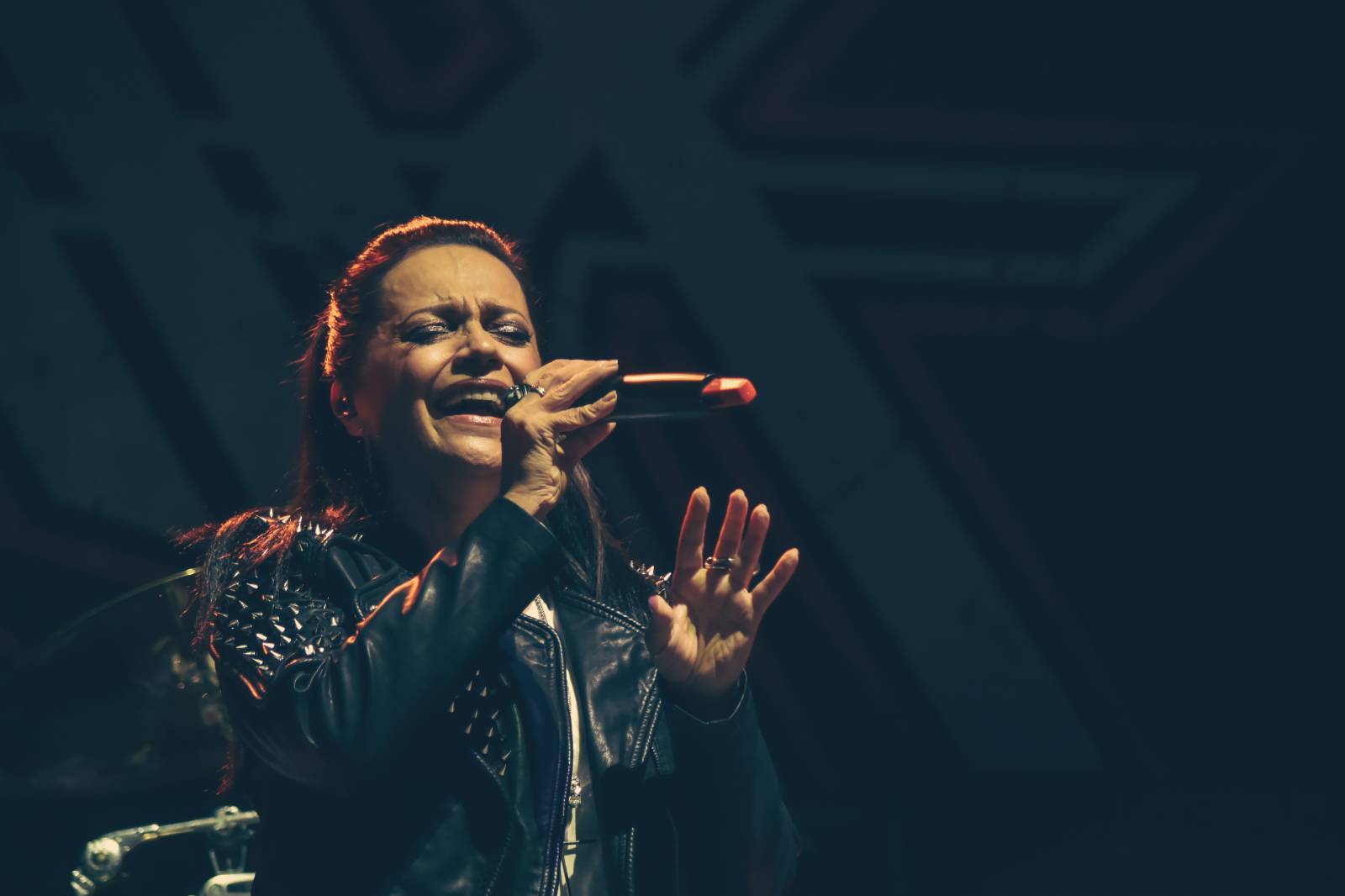 The Most Fest přilákal Arakain s Lucií Bílou, Monkey Business i Janka Ledeckého