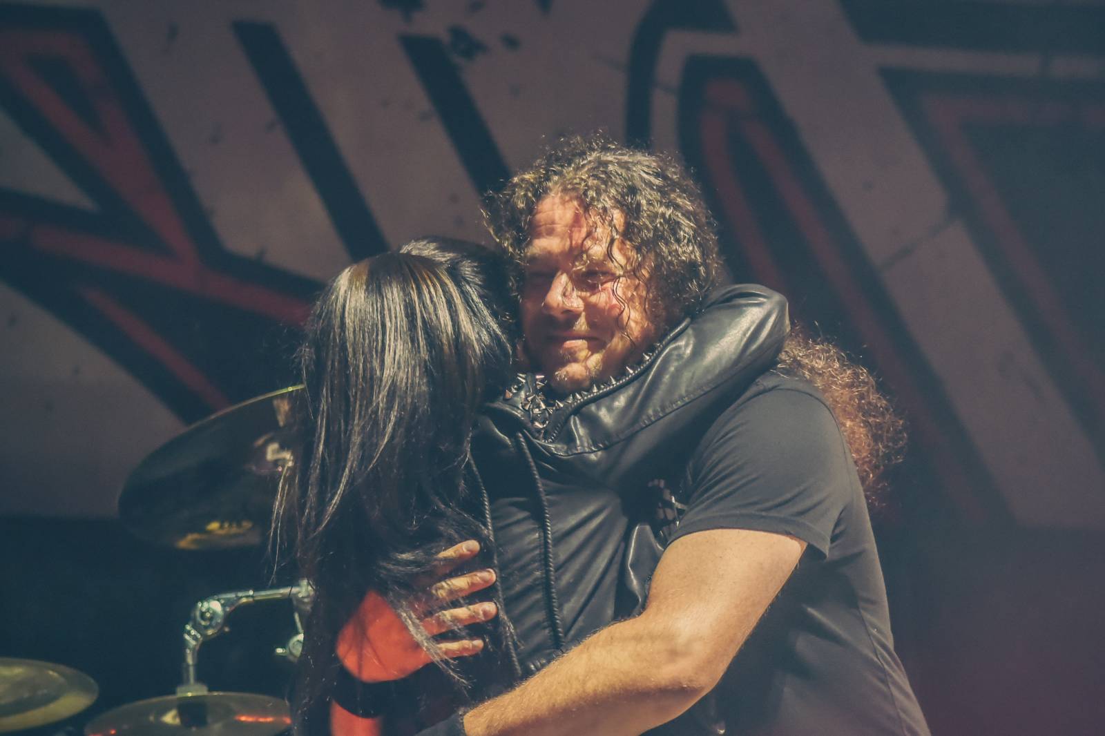 The Most Fest přilákal Arakain s Lucií Bílou, Monkey Business i Janka Ledeckého