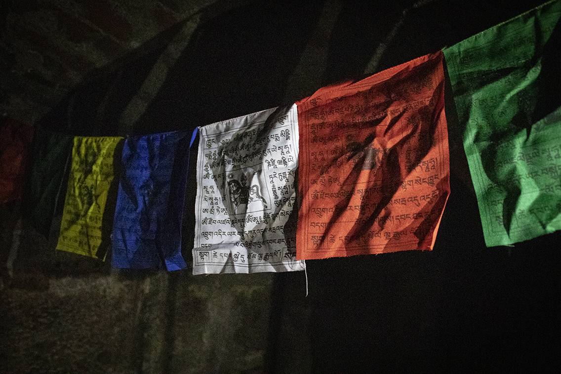 Brutal Assault je za námi. Pořádnou dávku ironie přivezla Insania a pravý blackmetal Mayhem