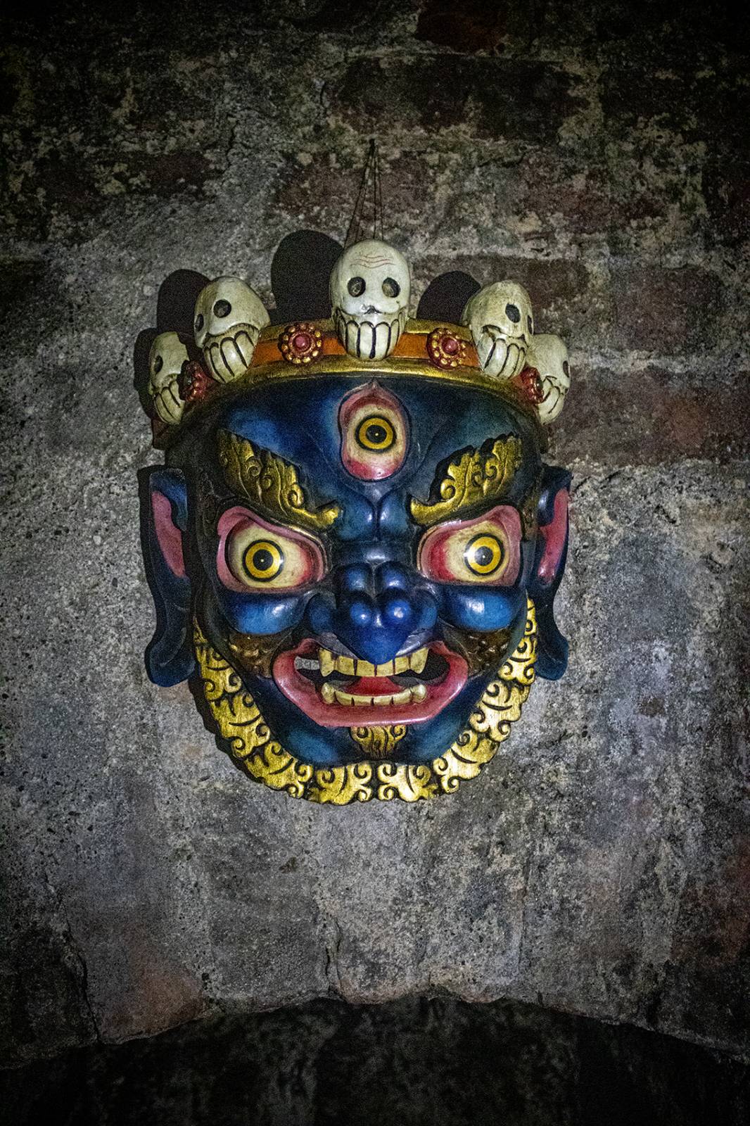 Brutal Assault je za námi. Pořádnou dávku ironie přivezla Insania a pravý blackmetal Mayhem