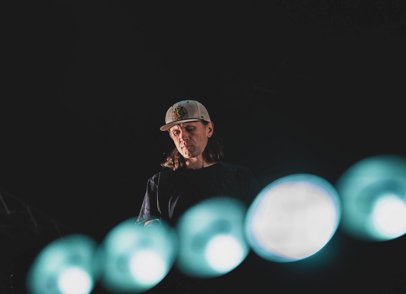 Boombox si odskočili z války. Členové kapely se setkali po půl roce, v Praze hráli pro Ukrajinu